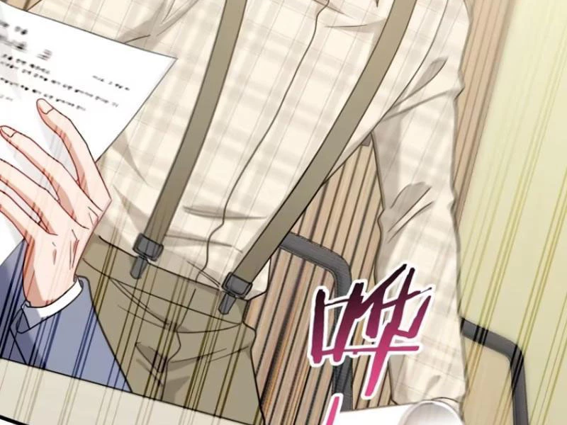 Bỏ Làm Simp Chúa, Ta Có Trong Tay Cả Tỉ Thần Hào Chapter 130 - Trang 2