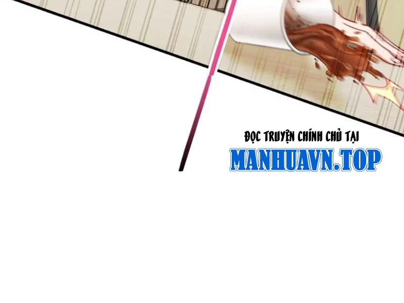 Bỏ Làm Simp Chúa, Ta Có Trong Tay Cả Tỉ Thần Hào Chapter 130 - Trang 2