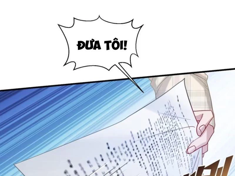 Bỏ Làm Simp Chúa, Ta Có Trong Tay Cả Tỉ Thần Hào Chapter 130 - Trang 2