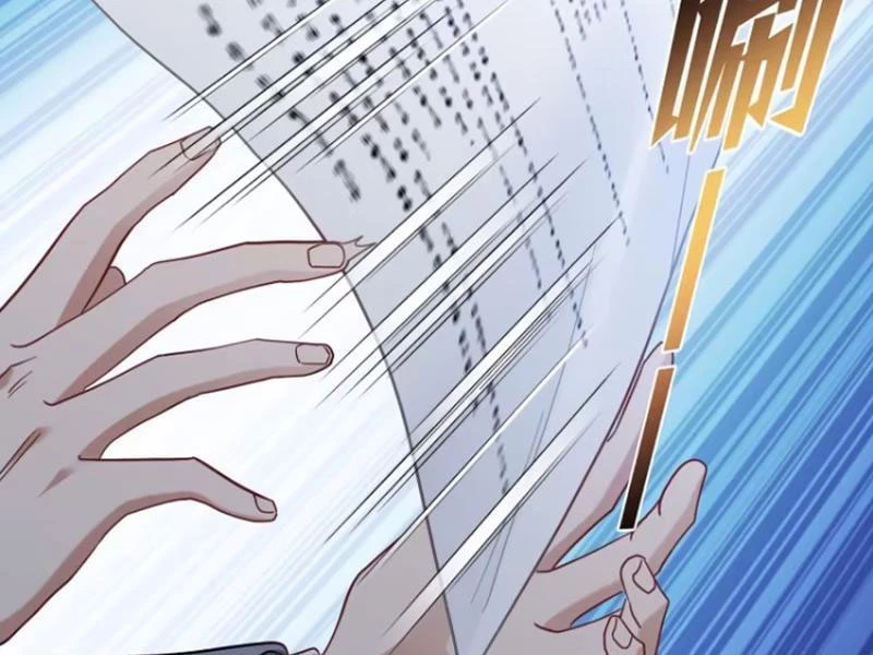 Bỏ Làm Simp Chúa, Ta Có Trong Tay Cả Tỉ Thần Hào Chapter 130 - Trang 2