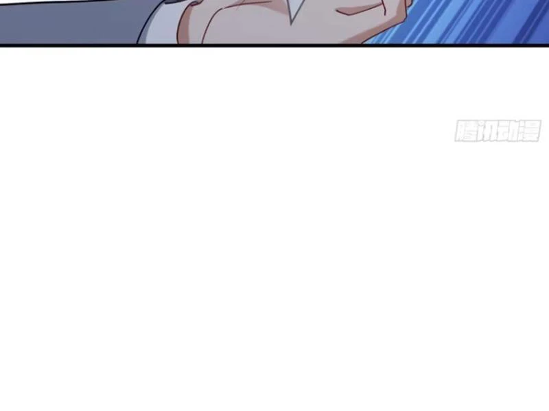 Bỏ Làm Simp Chúa, Ta Có Trong Tay Cả Tỉ Thần Hào Chapter 130 - Trang 2