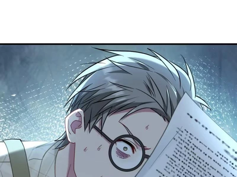 Bỏ Làm Simp Chúa, Ta Có Trong Tay Cả Tỉ Thần Hào Chapter 130 - Trang 2