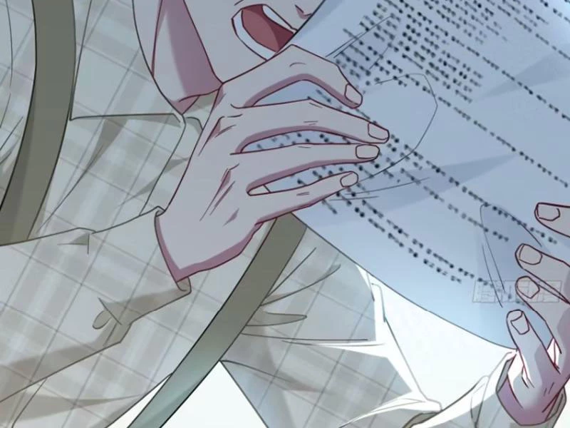 Bỏ Làm Simp Chúa, Ta Có Trong Tay Cả Tỉ Thần Hào Chapter 130 - Trang 2