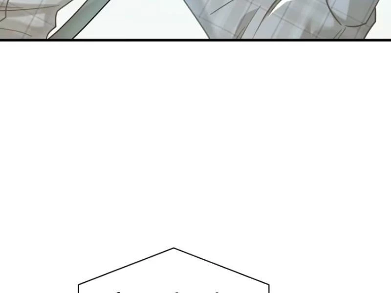 Bỏ Làm Simp Chúa, Ta Có Trong Tay Cả Tỉ Thần Hào Chapter 130 - Trang 2