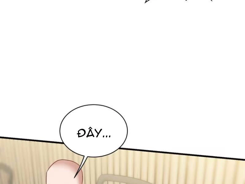 Bỏ Làm Simp Chúa, Ta Có Trong Tay Cả Tỉ Thần Hào Chapter 130 - Trang 2