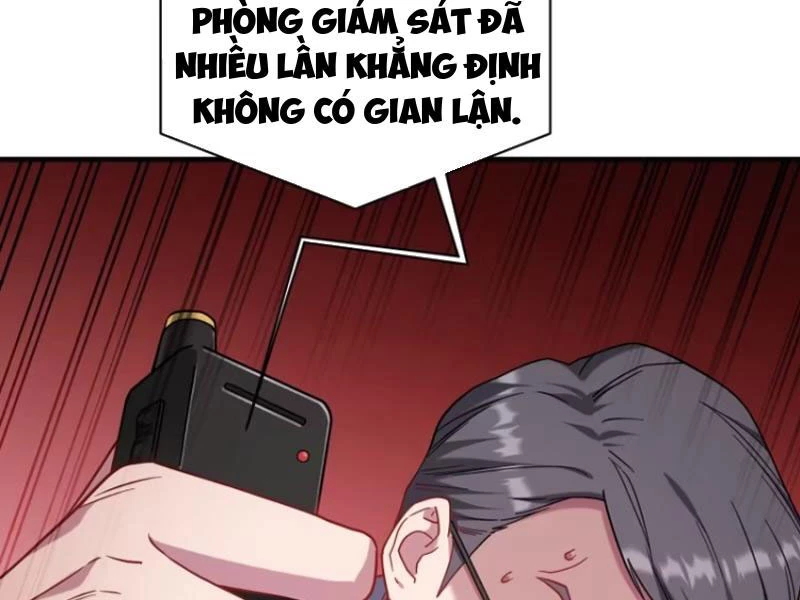 Bỏ Làm Simp Chúa, Ta Có Trong Tay Cả Tỉ Thần Hào Chapter 130 - Trang 2