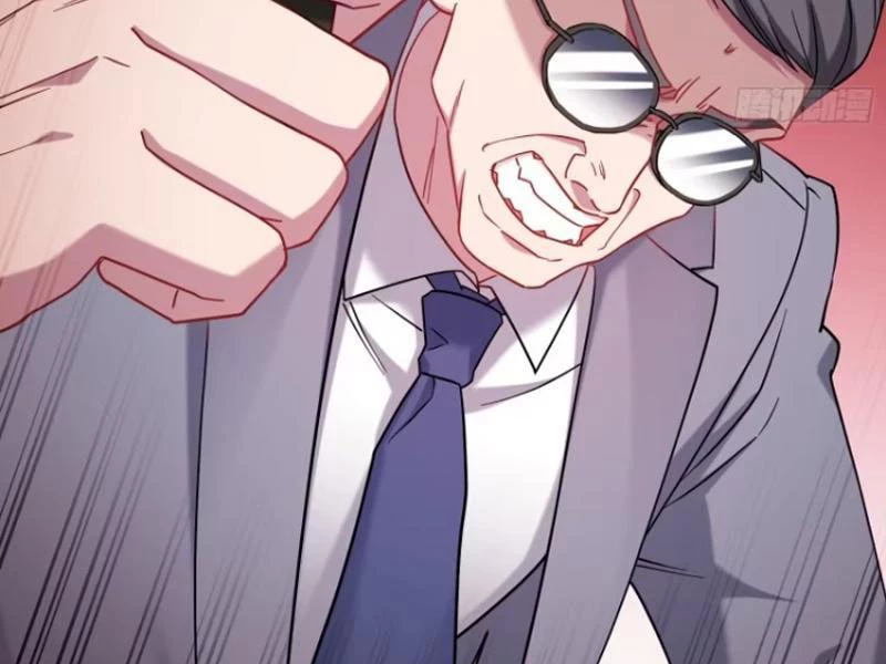 Bỏ Làm Simp Chúa, Ta Có Trong Tay Cả Tỉ Thần Hào Chapter 130 - Trang 2