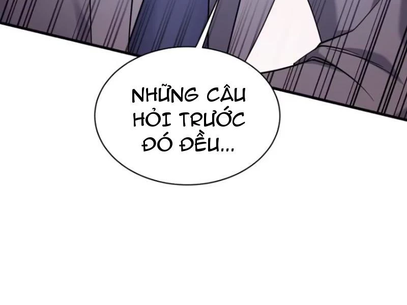 Bỏ Làm Simp Chúa, Ta Có Trong Tay Cả Tỉ Thần Hào Chapter 130 - Trang 2