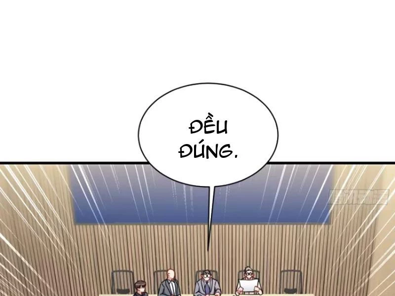 Bỏ Làm Simp Chúa, Ta Có Trong Tay Cả Tỉ Thần Hào Chapter 130 - Trang 2