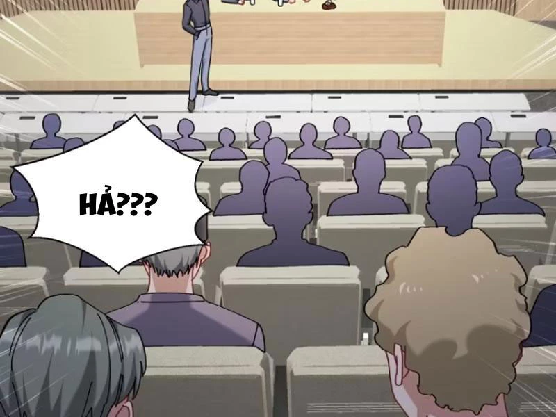 Bỏ Làm Simp Chúa, Ta Có Trong Tay Cả Tỉ Thần Hào Chapter 130 - Trang 2