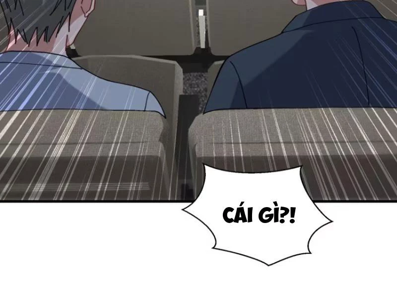 Bỏ Làm Simp Chúa, Ta Có Trong Tay Cả Tỉ Thần Hào Chapter 130 - Trang 2