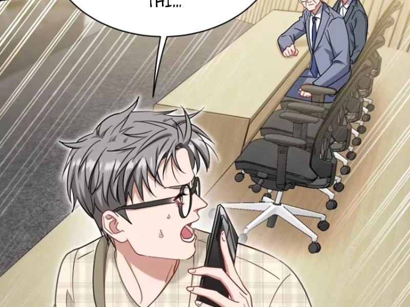 Bỏ Làm Simp Chúa, Ta Có Trong Tay Cả Tỉ Thần Hào Chapter 130 - Trang 2