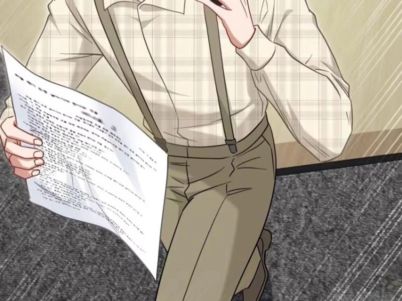 Bỏ Làm Simp Chúa, Ta Có Trong Tay Cả Tỉ Thần Hào Chapter 130 - Trang 2