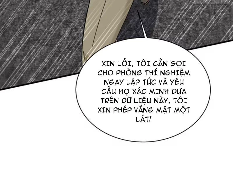 Bỏ Làm Simp Chúa, Ta Có Trong Tay Cả Tỉ Thần Hào Chapter 130 - Trang 2