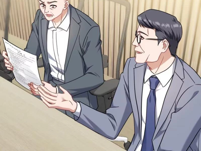 Bỏ Làm Simp Chúa, Ta Có Trong Tay Cả Tỉ Thần Hào Chapter 130 - Trang 2