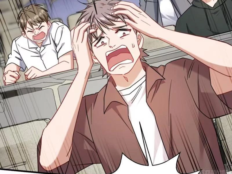 Bỏ Làm Simp Chúa, Ta Có Trong Tay Cả Tỉ Thần Hào Chapter 130 - Trang 2