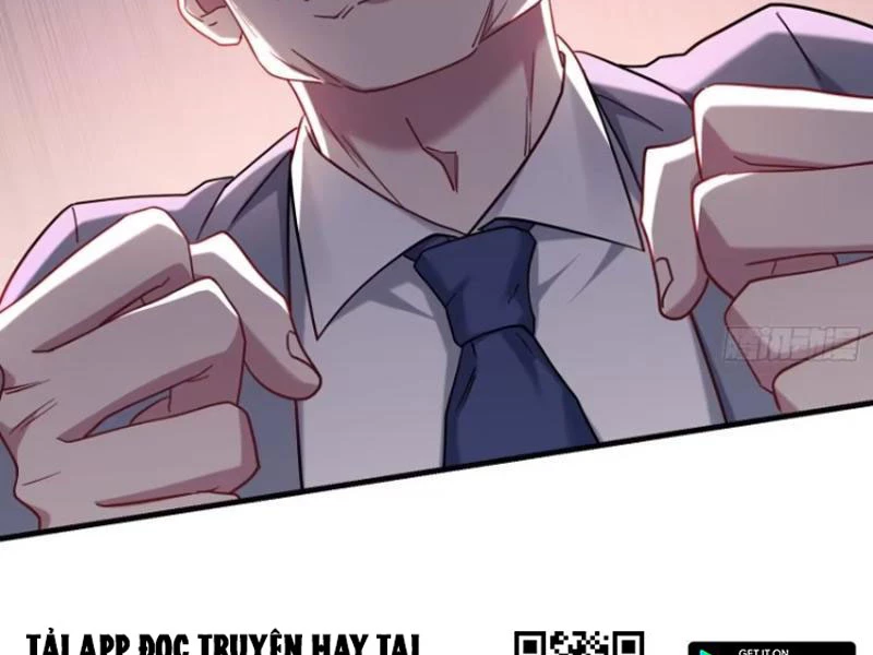 Bỏ Làm Simp Chúa, Ta Có Trong Tay Cả Tỉ Thần Hào Chapter 130 - Trang 2