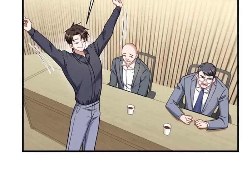 Bỏ Làm Simp Chúa, Ta Có Trong Tay Cả Tỉ Thần Hào Chapter 130 - Trang 2