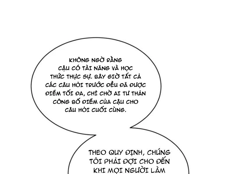 Bỏ Làm Simp Chúa, Ta Có Trong Tay Cả Tỉ Thần Hào Chapter 130 - Trang 2