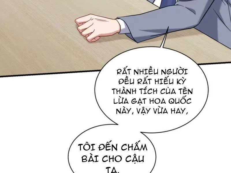 Bỏ Làm Simp Chúa, Ta Có Trong Tay Cả Tỉ Thần Hào Chapter 130 - Trang 2