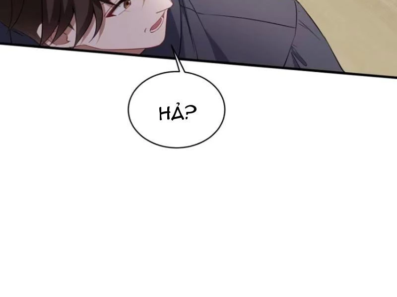 Bỏ Làm Simp Chúa, Ta Có Trong Tay Cả Tỉ Thần Hào Chapter 130 - Trang 2