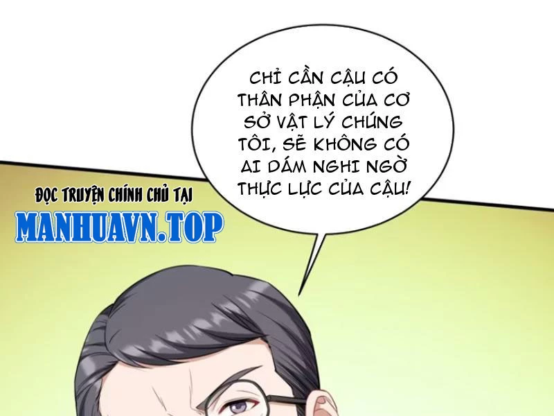 Bỏ Làm Simp Chúa, Ta Có Trong Tay Cả Tỉ Thần Hào Chapter 130 - Trang 2