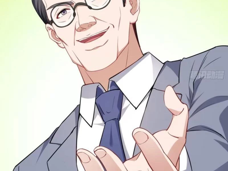 Bỏ Làm Simp Chúa, Ta Có Trong Tay Cả Tỉ Thần Hào Chapter 130 - Trang 2