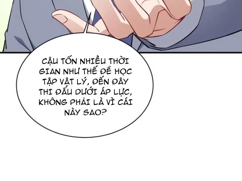 Bỏ Làm Simp Chúa, Ta Có Trong Tay Cả Tỉ Thần Hào Chapter 130 - Trang 2