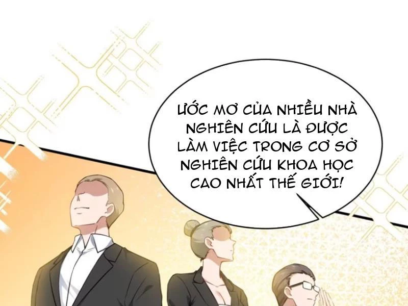 Bỏ Làm Simp Chúa, Ta Có Trong Tay Cả Tỉ Thần Hào Chapter 130 - Trang 2