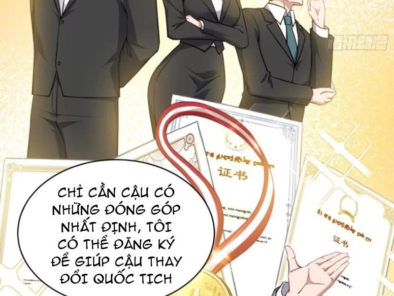 Bỏ Làm Simp Chúa, Ta Có Trong Tay Cả Tỉ Thần Hào Chapter 130 - Trang 2