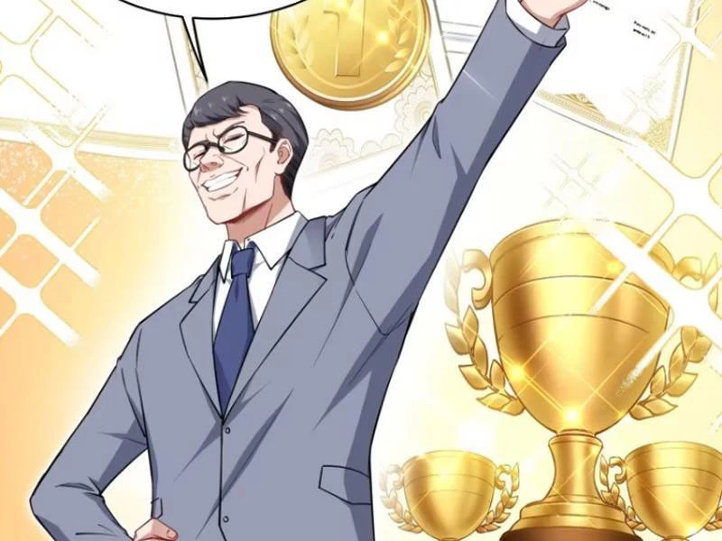 Bỏ Làm Simp Chúa, Ta Có Trong Tay Cả Tỉ Thần Hào Chapter 130 - Trang 2