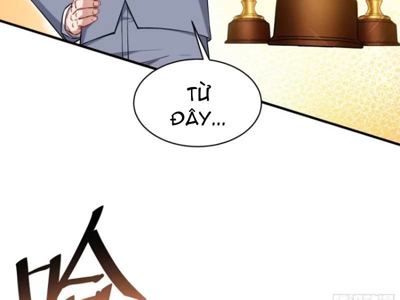 Bỏ Làm Simp Chúa, Ta Có Trong Tay Cả Tỉ Thần Hào Chapter 130 - Trang 2