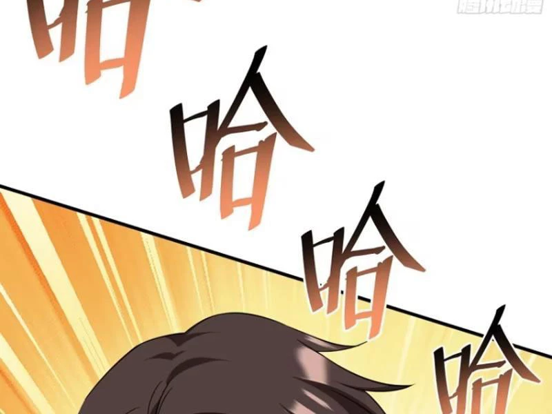 Bỏ Làm Simp Chúa, Ta Có Trong Tay Cả Tỉ Thần Hào Chapter 130 - Trang 2