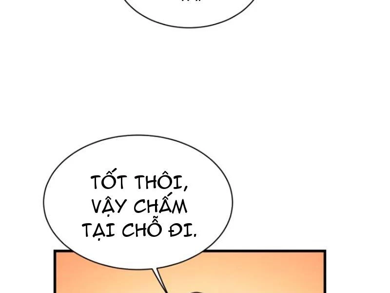 Bỏ Làm Simp Chúa, Ta Có Trong Tay Cả Tỉ Thần Hào Chapter 130 - Trang 2