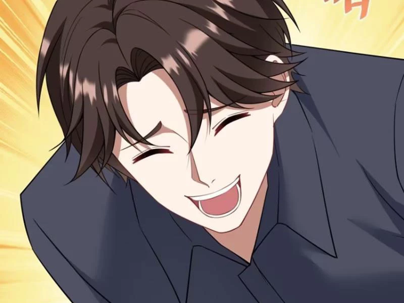 Bỏ Làm Simp Chúa, Ta Có Trong Tay Cả Tỉ Thần Hào Chapter 130 - Trang 2