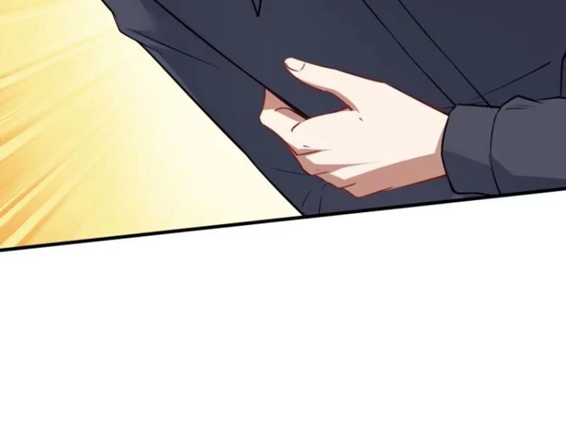 Bỏ Làm Simp Chúa, Ta Có Trong Tay Cả Tỉ Thần Hào Chapter 130 - Trang 2