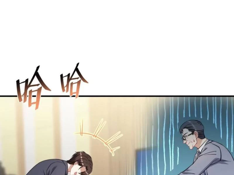 Bỏ Làm Simp Chúa, Ta Có Trong Tay Cả Tỉ Thần Hào Chapter 130 - Trang 2