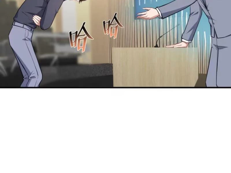 Bỏ Làm Simp Chúa, Ta Có Trong Tay Cả Tỉ Thần Hào Chapter 130 - Trang 2