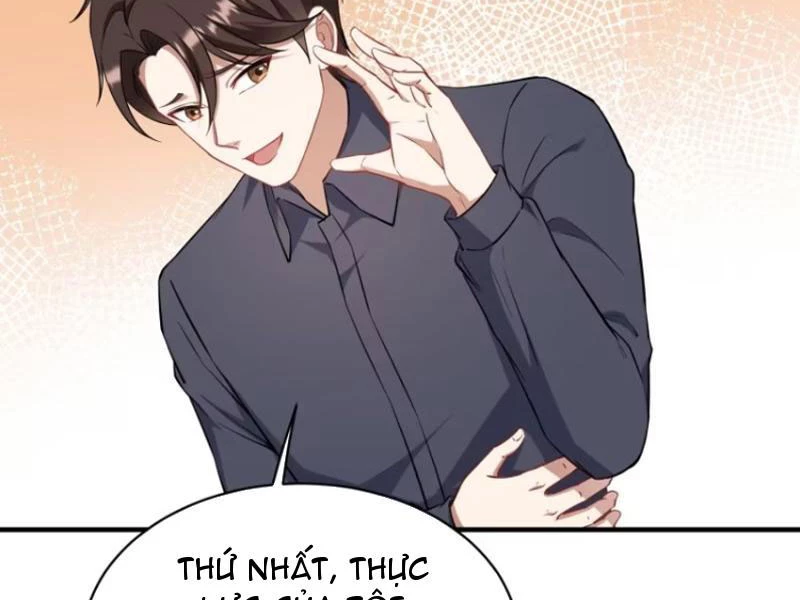 Bỏ Làm Simp Chúa, Ta Có Trong Tay Cả Tỉ Thần Hào Chapter 130 - Trang 2