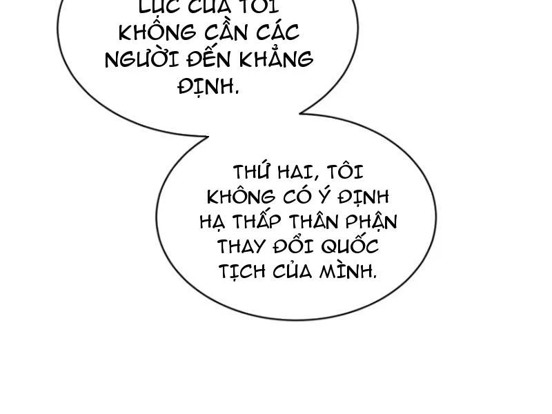 Bỏ Làm Simp Chúa, Ta Có Trong Tay Cả Tỉ Thần Hào Chapter 130 - Trang 2