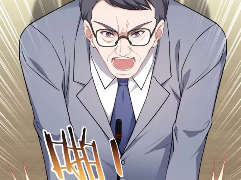 Bỏ Làm Simp Chúa, Ta Có Trong Tay Cả Tỉ Thần Hào Chapter 130 - Trang 2