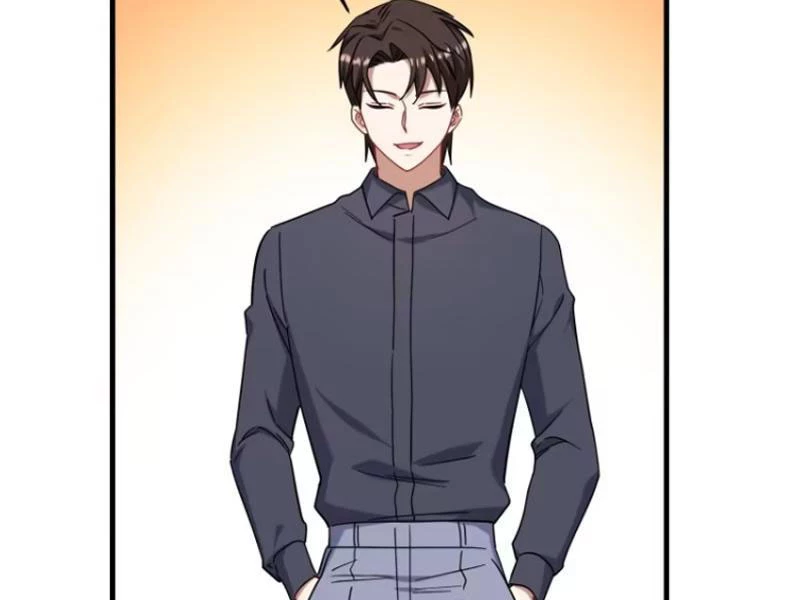 Bỏ Làm Simp Chúa, Ta Có Trong Tay Cả Tỉ Thần Hào Chapter 130 - Trang 2