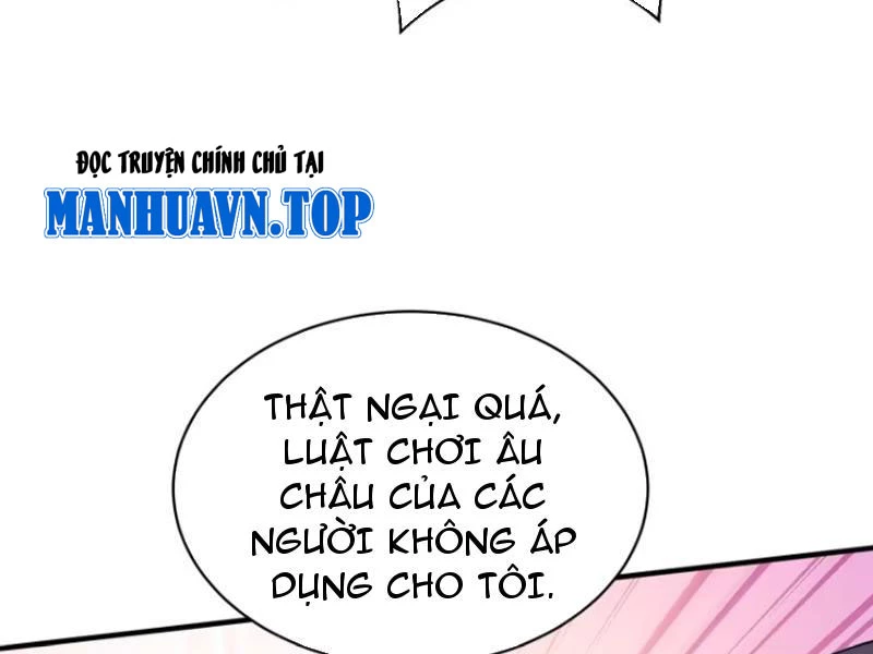 Bỏ Làm Simp Chúa, Ta Có Trong Tay Cả Tỉ Thần Hào Chapter 130 - Trang 2