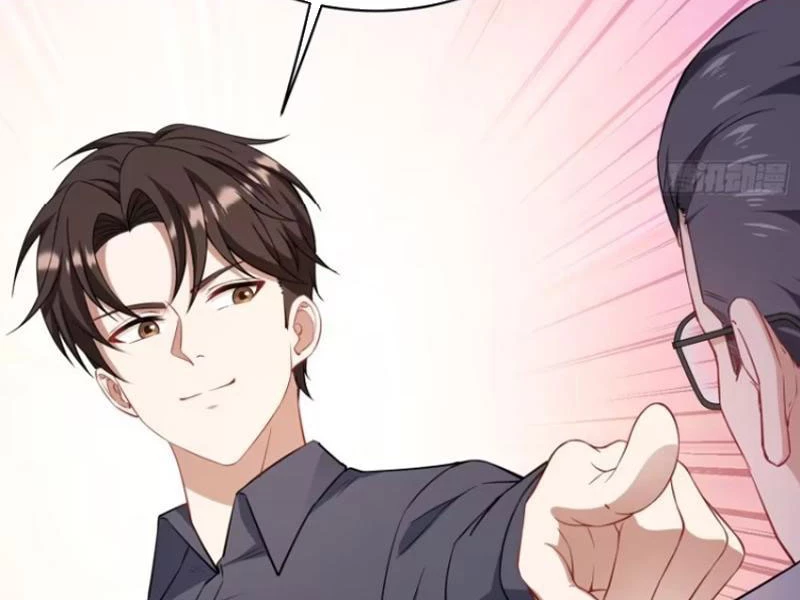 Bỏ Làm Simp Chúa, Ta Có Trong Tay Cả Tỉ Thần Hào Chapter 130 - Trang 2