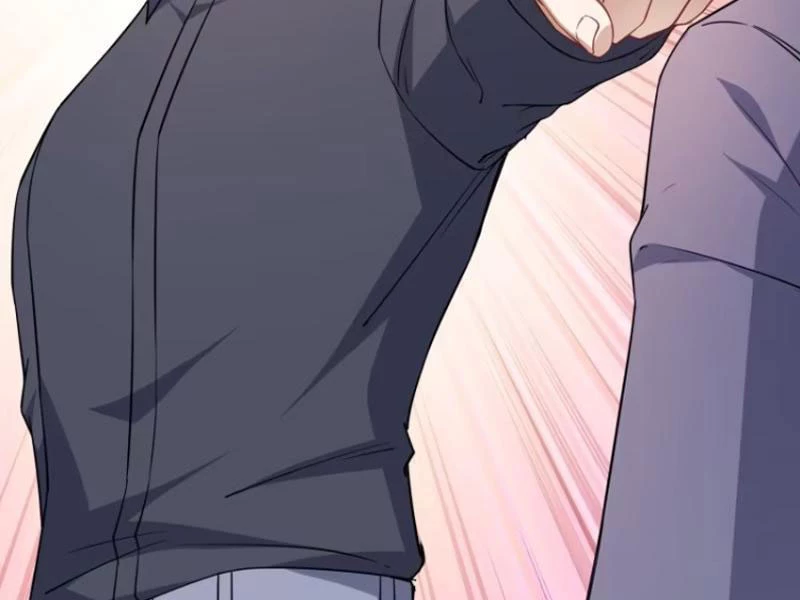 Bỏ Làm Simp Chúa, Ta Có Trong Tay Cả Tỉ Thần Hào Chapter 130 - Trang 2