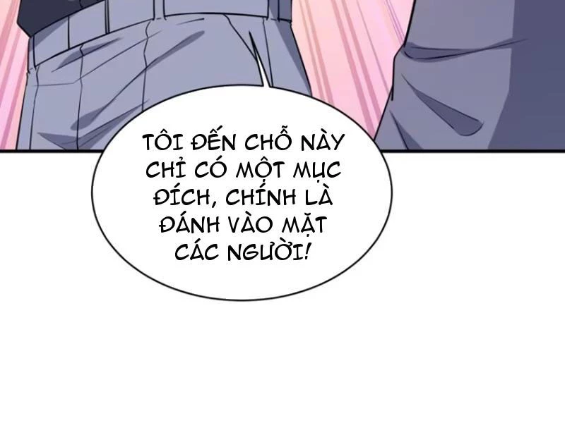 Bỏ Làm Simp Chúa, Ta Có Trong Tay Cả Tỉ Thần Hào Chapter 130 - Trang 2