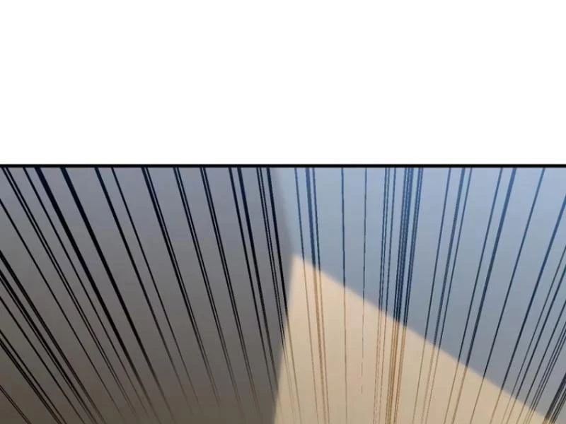 Bỏ Làm Simp Chúa, Ta Có Trong Tay Cả Tỉ Thần Hào Chapter 130 - Trang 2