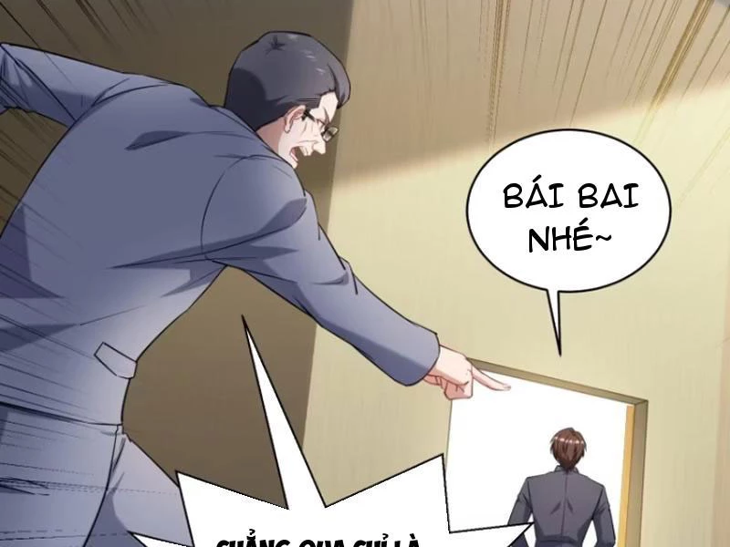 Bỏ Làm Simp Chúa, Ta Có Trong Tay Cả Tỉ Thần Hào Chapter 130 - Trang 2