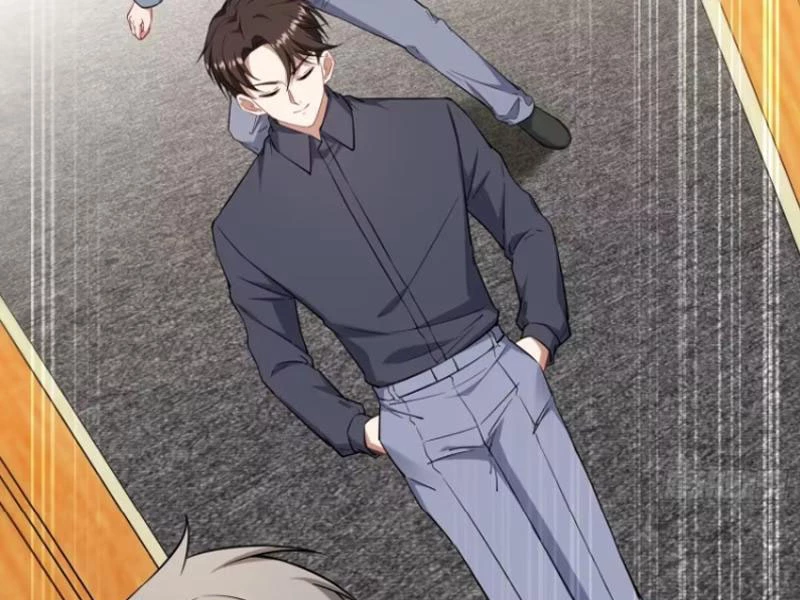 Bỏ Làm Simp Chúa, Ta Có Trong Tay Cả Tỉ Thần Hào Chapter 130 - Trang 2