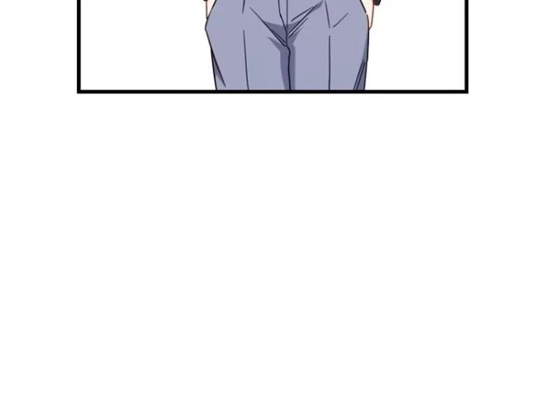 Bỏ Làm Simp Chúa, Ta Có Trong Tay Cả Tỉ Thần Hào Chapter 130 - Trang 2